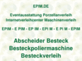 epim.de