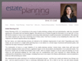 estateplanningofsc.com