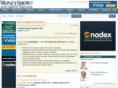 etradingexpo.com
