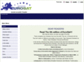 euro-sat.org