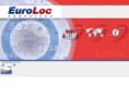 euroloc.co.uk