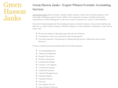 expertwitnessaccountant.com