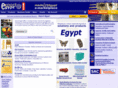 export-egypt.com