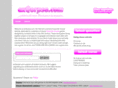 exqorpse.com