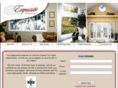 exquisitewindows.com