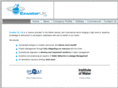 exwateruk.com