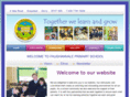 faughanvaleprimary.com