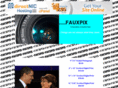 fauxpix.com