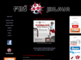 fbsjihlava.com