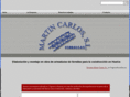 ferrallasmartincarlos.com