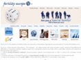 fertilityeurope.eu