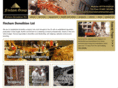 finchamdemolitionltd.com