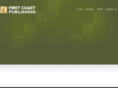 firstcoastpublishing.com