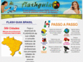 flashguia.com