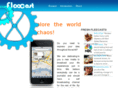 fleecast.com