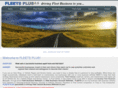 fleetsplus.com