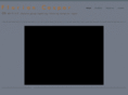 florian-caspar.com