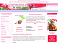 flowersales.co.nz