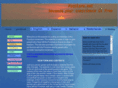 focolare.net