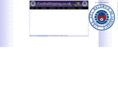 footballtipping.co.uk