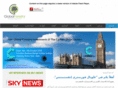 forestindubai.com