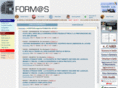 formaseditore.it