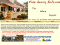 freeawninginfo.com