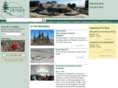 friendsofthedunes.org