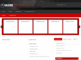 galeriephoenix.com