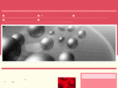 game-mania.net