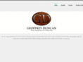 gdfinefurniture.com