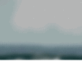 gerryesser.de
