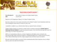 globalfreedomfamily.com
