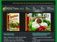 gogreenmongolia.com