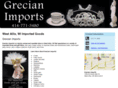 grecianimportsonline.com