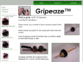 gripeaze.com