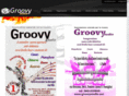 groovystudio.net