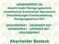 gruenderrat.de