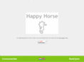 happy-horse.eu