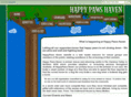 happypawsgrafton.com.au
