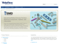 hdjcompany.com