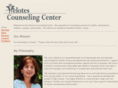 helotescounseling.com