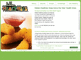 hiddenhealthies.com