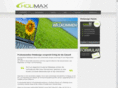 holimax.de