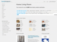 homelivingroom.com