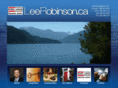 homesforsaleinnanaimo.com