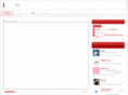 hq-mania.com