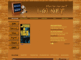 i-w.net