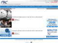 iinscom.com