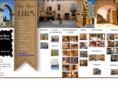 ildumplaza.com